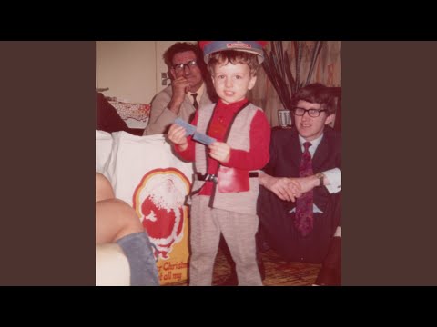 Video thumbnail for The Winter Fuel Allowance Ineligibility Blues