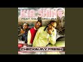 Checkin My Fresh (feat. Young Dro & Maino)