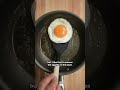 Japanese Superfood Combo