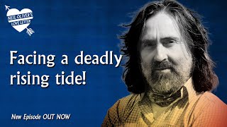 Neil Oliver: Facing a deadly rising tide! - Episode 30 season 2