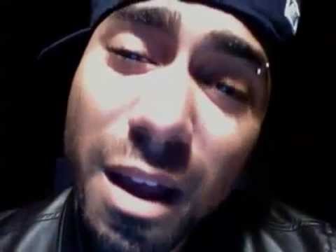 Promotional video thumbnail 3 for Zieme
