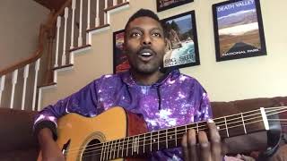 A self called nowhere