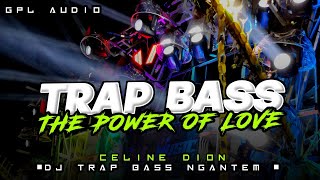 Download lagu DJ BASS NGANTEM ANDALAN FASKHO SENGOX|DJ THE POWER OF LOVE - CELINE DION mp3
