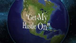 FaM Pendergast/ Johnnie Mason - Get My Hustle On