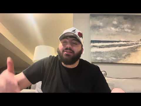 🔥🔥 Hurricane Wisdom x NLE Choppa - Real Me (Official Video) Reaction!!