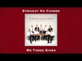 Straight No Chaser - We Three Kings