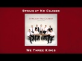 Straight No Chaser - We Three Kings 
