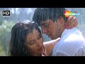 Mujhe Toh Pyaar Hogaya HD Alka Yagnik Song Agnee Prem 1996 Rajat Farheen Bappi Lahiri