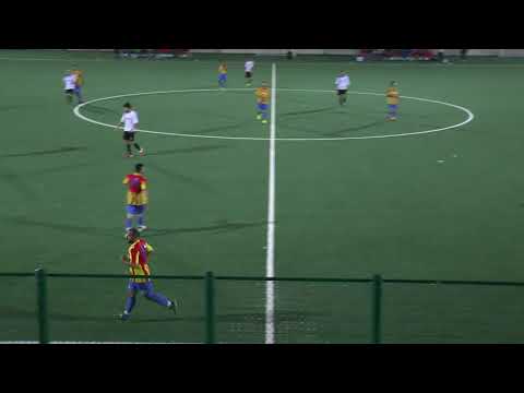 I Moscianesi - Planet Cafè Giulianova