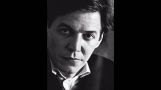 Antônio Carlos Jobim - Passarim