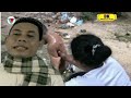 Ibu Mithali Mejah Ana 2 Official Music Video
