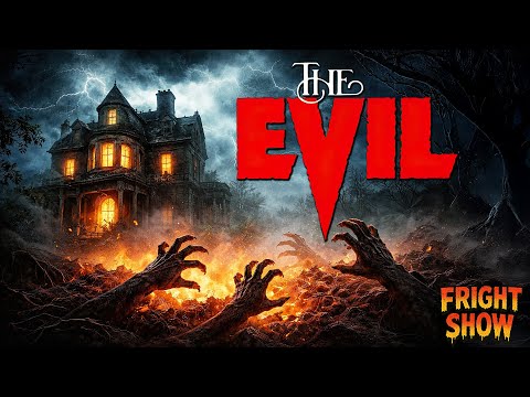Fright Show 6 - The Evil (1978)