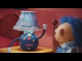 Don T Hug Me I M Scared 6 Alternate Ending