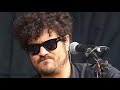 RICHARD SWIFT’S CAUSE OF DEATH REVEALED BY FAMILY