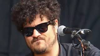 RICHARD SWIFT’S CAUSE OF DEATH REVEALED BY FAMILY