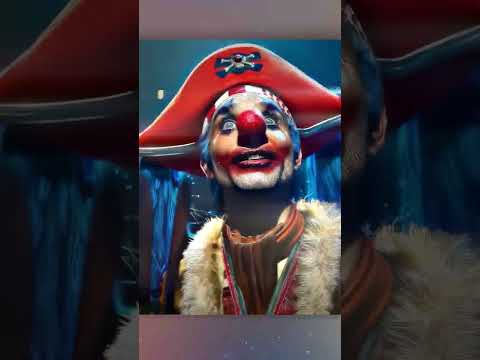 Трейлеры Ван-Пис 4