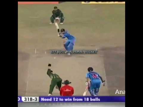 THIS MATCH ☠️🔥 | IND VS PAK | VIRAT KOHLI STATUS | #shorts #cricketshorts #viratkohli #cricket