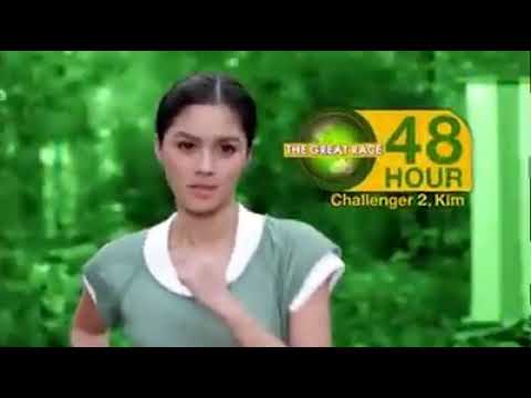 Rejoice Rich TVC 2012-2013 30's