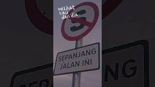 Download lagu Story||Stand Here Alone - Move On||For You mp3 Download lagu Story||Stand Here Alone - Move On||For You mp3