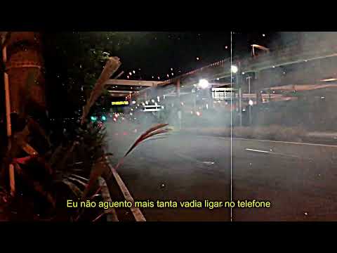 Edit drift: D$ Luqi, Ugovhb - N FL CMG