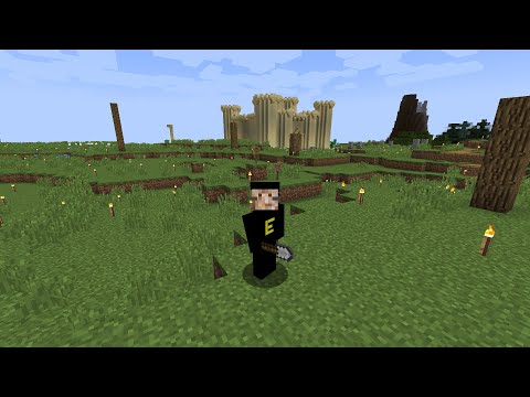 ​🔴LIVE🔴 КОМИСАР ПЕТКОВ . THE PACT S7