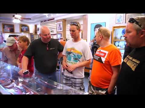 el precio de la historia moneda siniestra