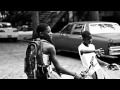Video: Jus Smith Presents Road to "Greatness"
