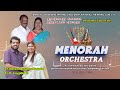MENORAH ORCHESTRA ENGAGEMENT Music Program LIVE Contact 9486080346
