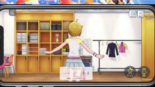 年越し配信の予定だけど年またぎません←　プリフェスガチャ回せるだけ回します！