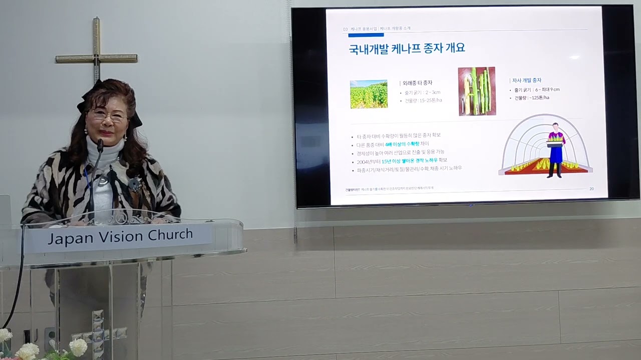 케나프그룹 소개2