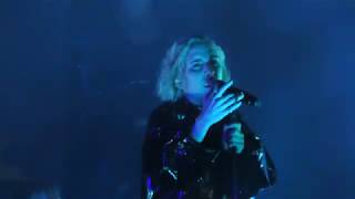Lykke Li - Utopia // Primavera Sound 2018