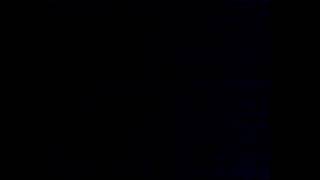 Neko Case - Dirty Knife (no lyrics)