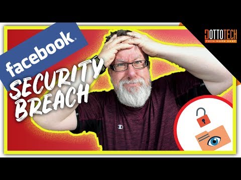 2 Factor Authentication Tutorial 2FA Protect Yourself Online