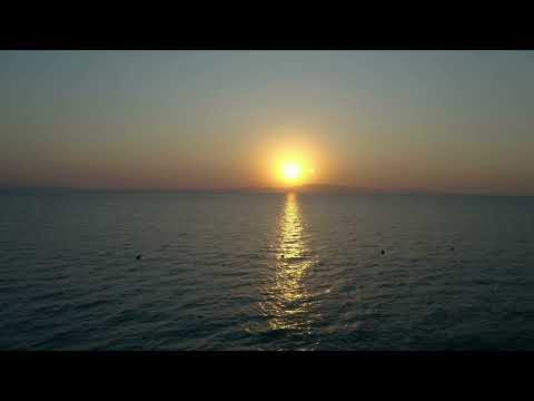 Reunited | Relaxing music