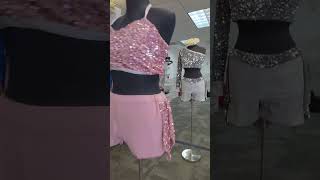 Download lagu Quinceañera Dress Shop in Houston Texas #rumbatony #rumbatonyquinceañeras mp3