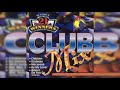 Club Mix - The Countdown Dance Masters (Full Album)