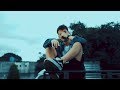 Marval - No Eres Feliz