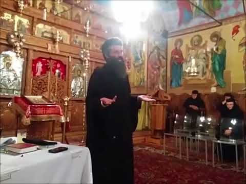 20170924 NICOLAE BALASOIU – OMUL INTREG SAU CE AM FOST SI CE PUTEM FI 3DIN3