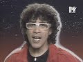 LAURENT VOULZY Bopper en larmes (1983) °MTV VINTAGE°