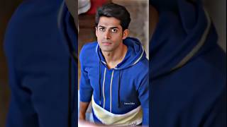 Download lagu Suman Shravan Cute Moment 😍 Ek duje ke vaaste S2 #edkv2 #shravan #suman #lovestatus mp3 Download lagu Suman Shravan Cute Moment 😍 Ek duje ke vaaste S2 #edkv2 #shravan #suman #lovestatus mp3