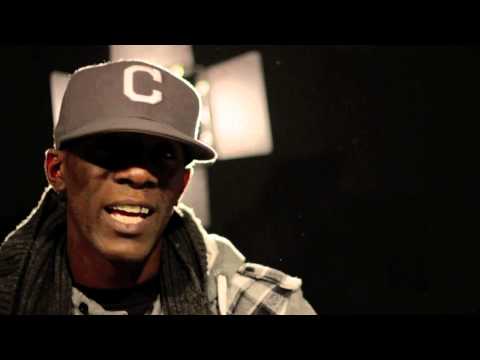 Lonez..(BTB)..code name