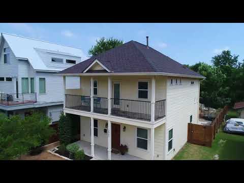 2902 E 13th Street, Austin, TX - UNBRANDED COPY