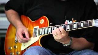 Video thumbnail for DigiTech JamMan Delay by Michael Dowdle by DigiTech