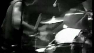 Discharge - Protest And Survive / Drunk With Power / Why?