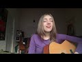 Dil Ko Karrar Aya Cover Annural Khalid