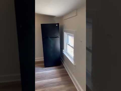212 E Lemon St - Video 2 of 2