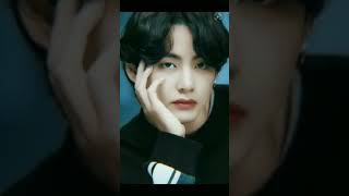 Congratulation V for most handsome man in the world 2021 | Army wish Him | describe him in one word