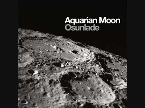 Osunlade  "inspiration.."