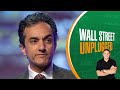 WHY URANIUM HAS MORE UPSIDE POTENTIAL THAN I'VE EVER SEEN | Wall Street Unplugged Episode 789
