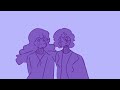 Losers Club Auriala Animatic Old